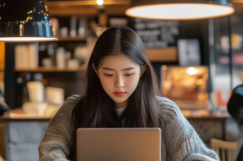 Proposal Formatting Basics