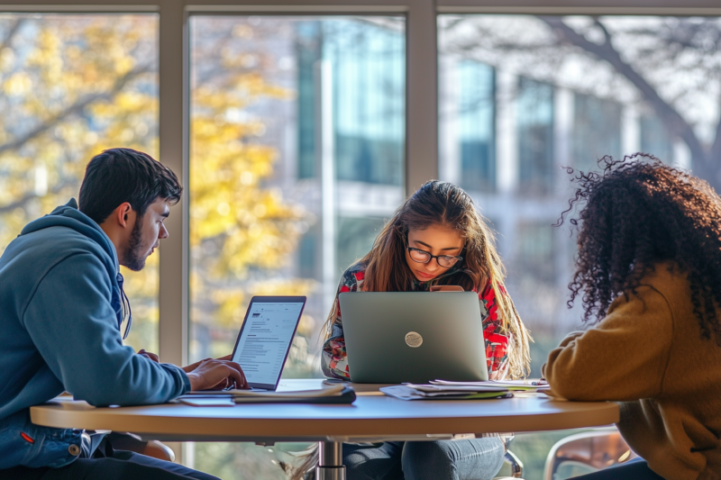Reviewing Your Proposal Before Submitting (Without Just Skimming It)