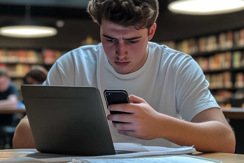 Setting Expectations for Group Response Time