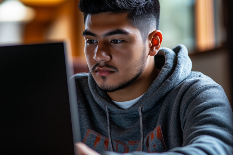 Your Reader Is Lazy: Add the Link