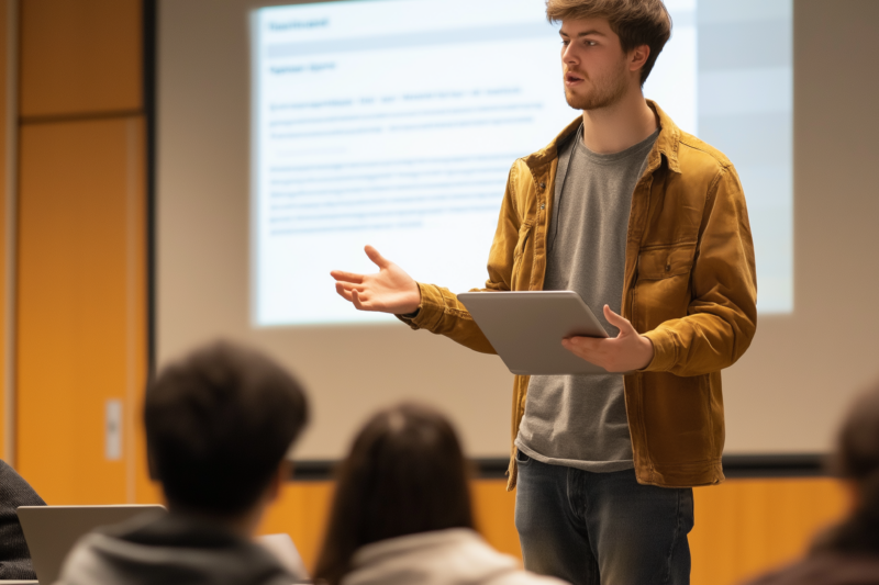 Why Accessibility Makes Business Sense