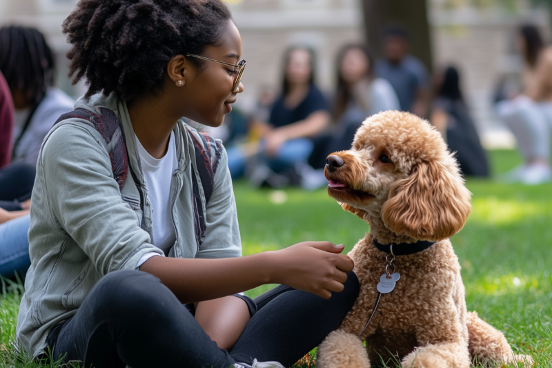 Quick Ways to Reset & Relieve Stress