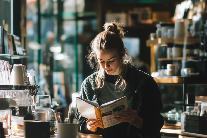 Juggling School, Life, & Work